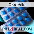 Xxx Pills viagra2